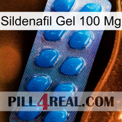 Sildenafil Gel 100 Mg viagra1